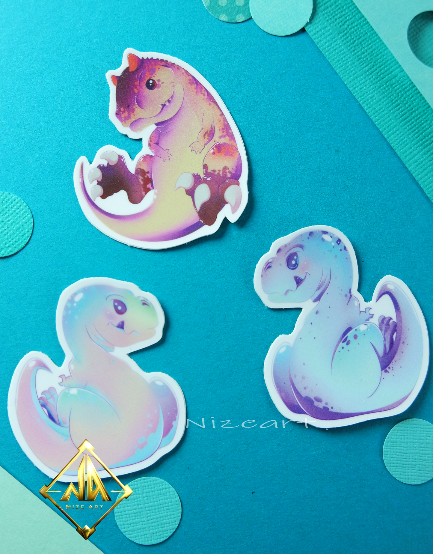 Cherry Bomb Original & Print