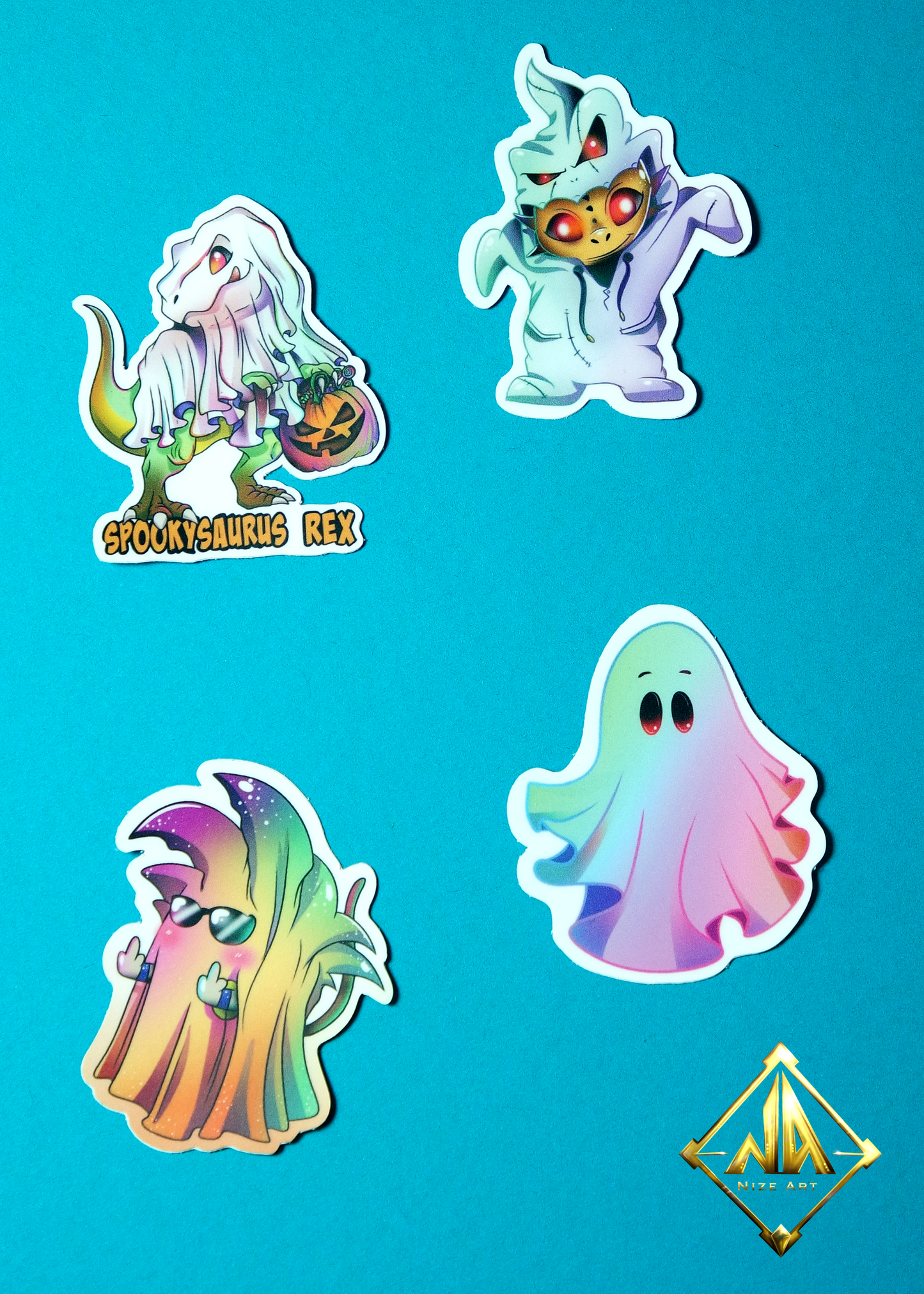 Cherry Bomb Original & Print