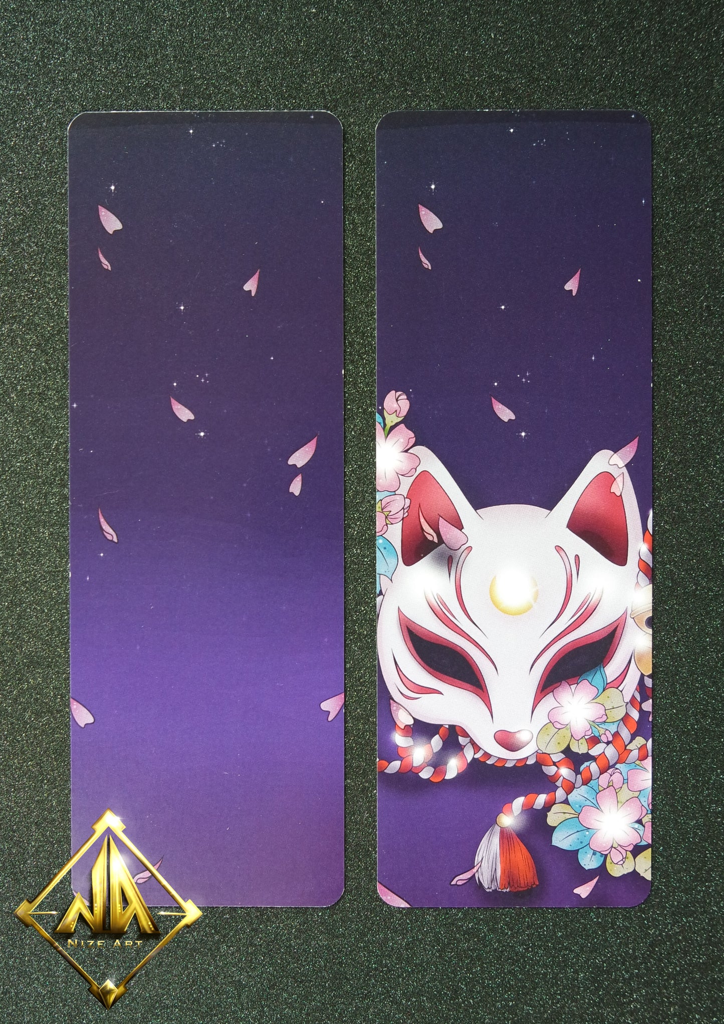 Lesezeichen Sonstige