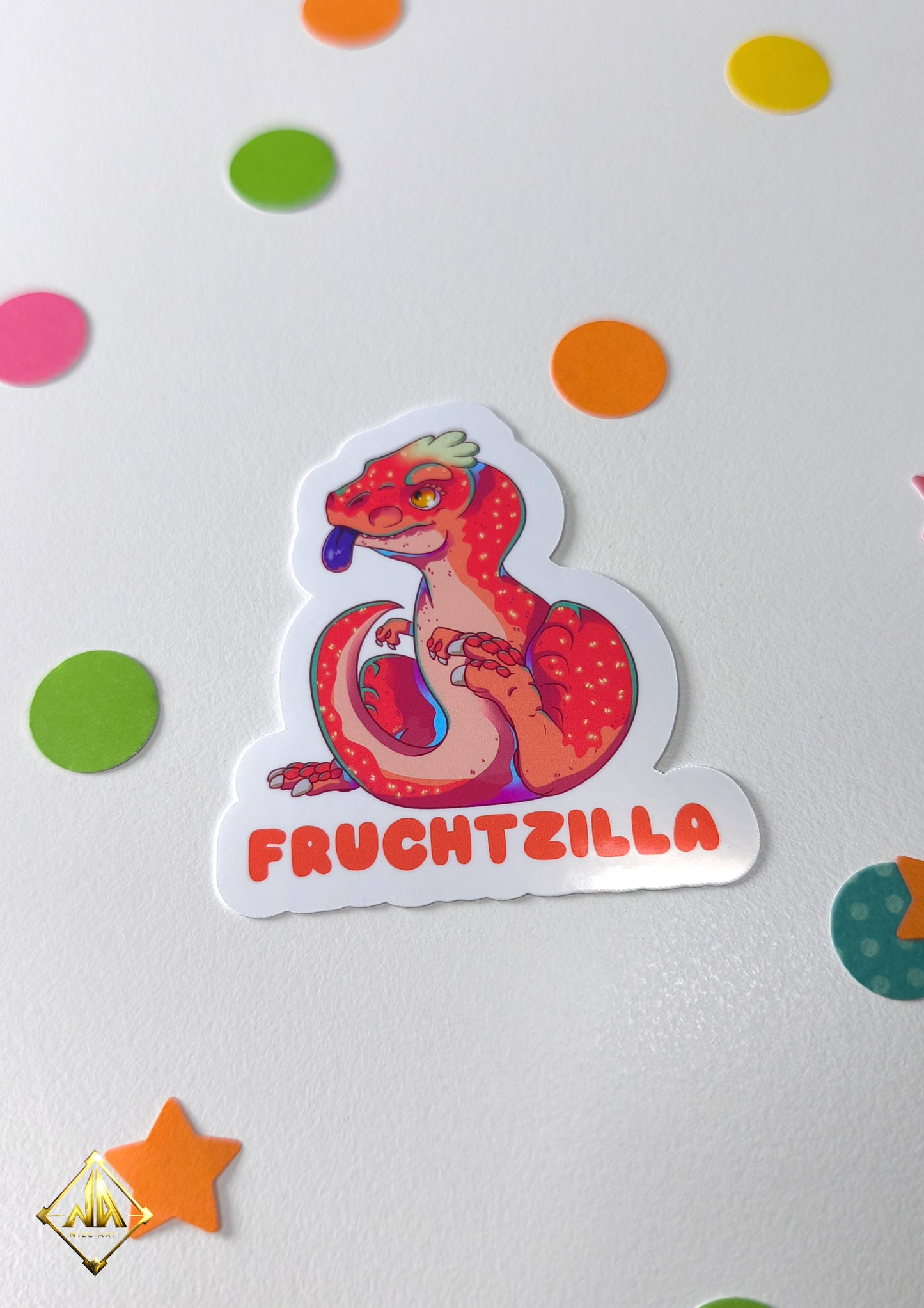 Einmalige Freche Dino Post - Juli 2026